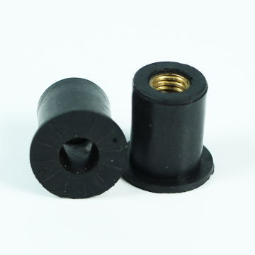 Motorcycle Windshield Bolt Screw Nut