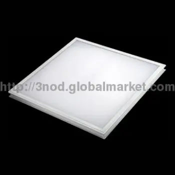 widely used led patch panel 36W