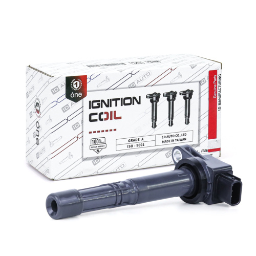 ملف الإشعال 30520-PNA-007 30520-RAA-007 30520-PRA-A01 30520-PZX-007 K20A لهوندا أكورد سيفيك السابع