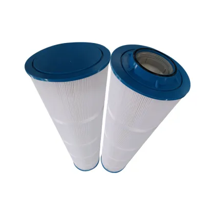 Hayward Swimming Pool Filter Cartridge