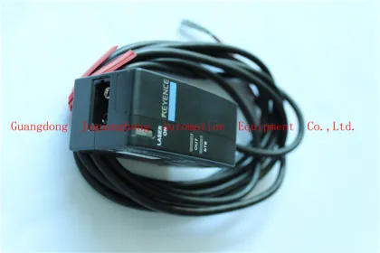 Fuji FS-L41 FS-L71 Sensor in Stock