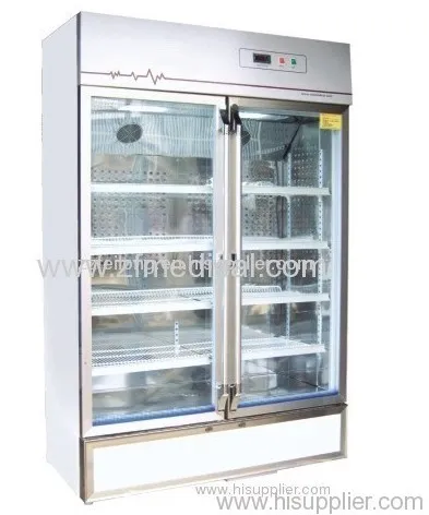 400 Liters Of Refrigerator 