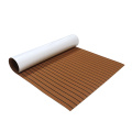 EVA/PE Mat For Boat Flooring Yacht Flooring Waterproof