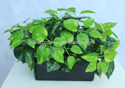 artificial bonsai
