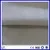Hot sell bamboo silver coated conductive antibacterial fabric