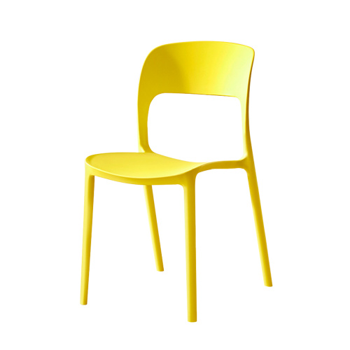 plastic chair mould