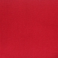/msite/products/detail/productid/68275821/id/1652479.html