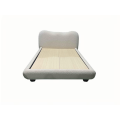 /msite/products/detail/productid/64643752/id/538699.html