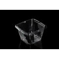 /msite/products/detail/productid/65393131/id/676018.html