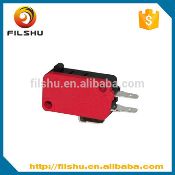 game machine parts micro switch t125 5e4