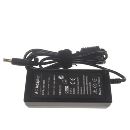 ASUS 19V 1.58A 30W Power Supply