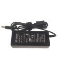 Fuente de alimentación 19V 2.64A 50W para ASUS