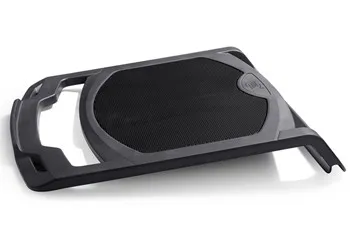 Notebook cooling pad ZF-016