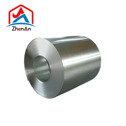 tungsten heavy alloy plates