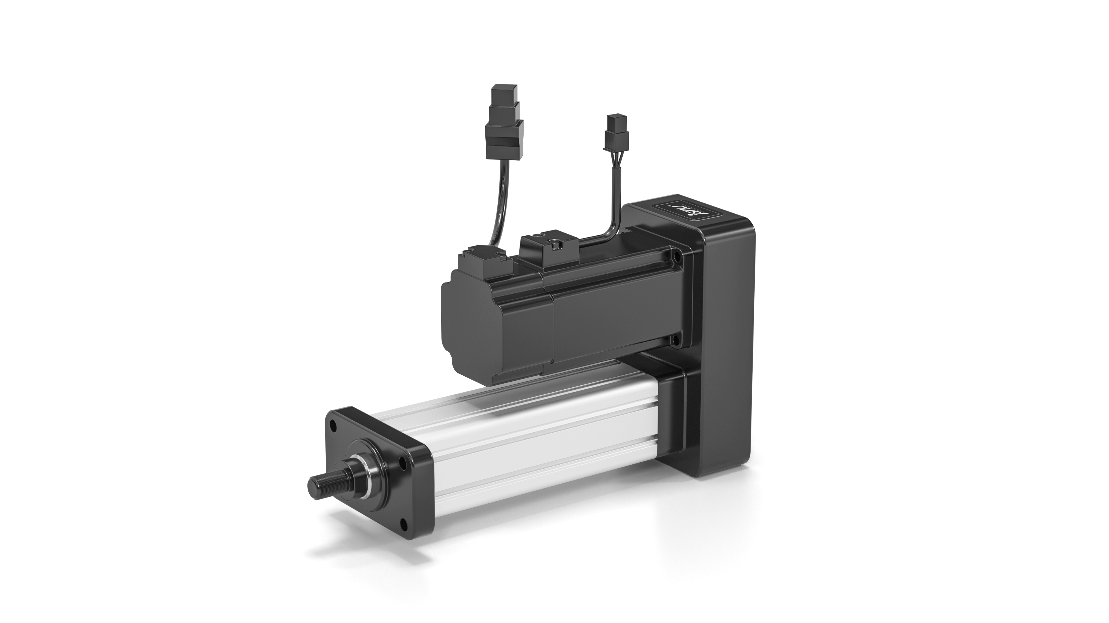 Linear Servo Electric Cylinder