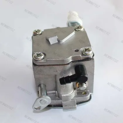 Carburetor Carb  for Husqvarna 281 288 Chainsaw