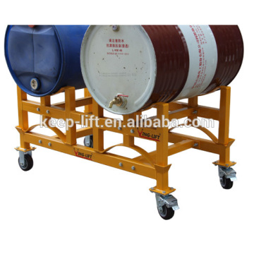 Drum BrassFaucet TY-C50