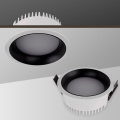 /msite/products/detail/productid/63355767/id/1508358.html