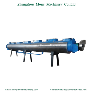 Fish Meal Processing Plant: Automated Solutions for Efficient Fish Meal Production