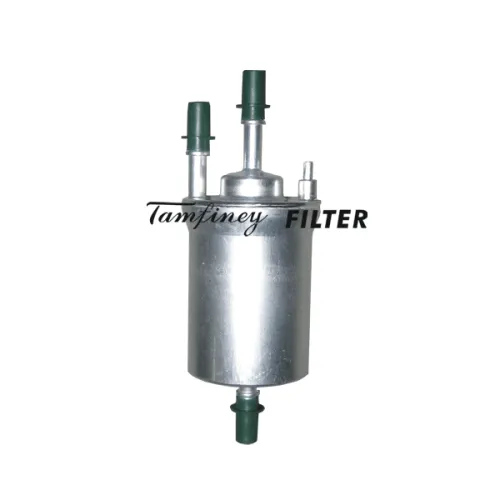 Filtru Benzina 6q0 201 051, 6q0 201 051 B, 6q0 201 051 H, 6q0 201 512,wk 69 