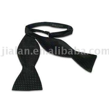 Free-Style Bow Ties