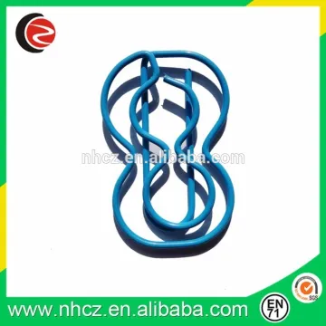 good quality paper hanging clip