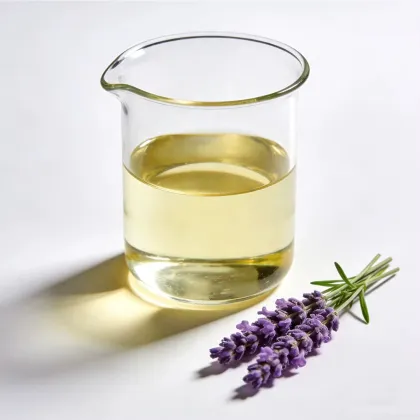 Coco Glucoside APG Alkyl Polyglucoside for Shampoos