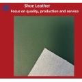 /msite/products/detail/productid/68352912/id/1695668.html