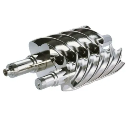 Ingersoll Rand Air Compressor Parts - Manufacturer Direct Sales