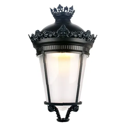 Monaco Royal Siglo XLA Classic Park Light