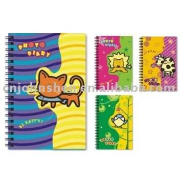 Photo Album