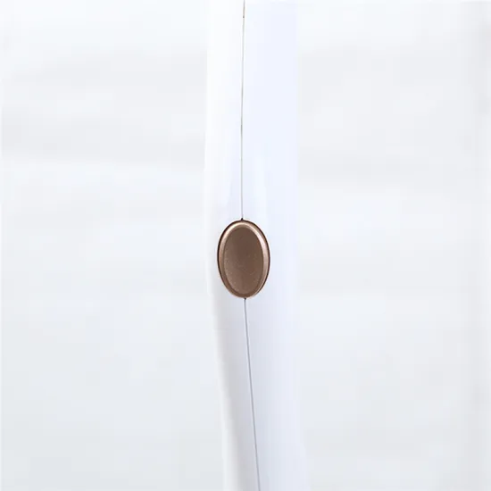 CE EMC RoHS LVD Hand Vacuum Cleaner