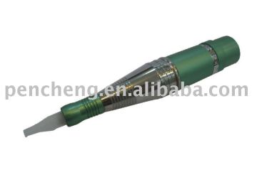 Permanent Makeup Pen Machine for Tattoo lip Supply&Tattoo machine