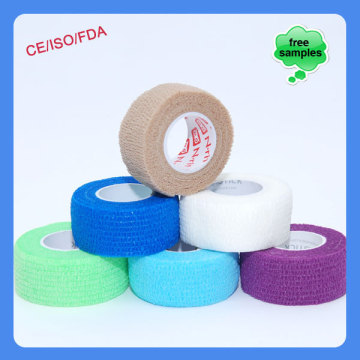 Promotional Plastic Wound Bandage!(CE Approved)