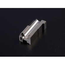 Precision Stamping Die Components