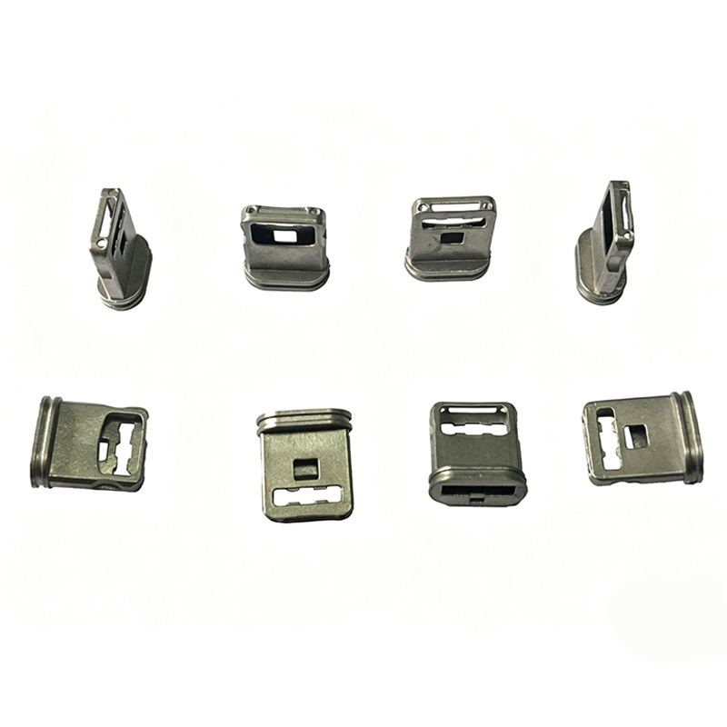 metal powder metallurgy