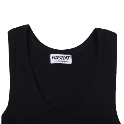Mens Cotton Knitted Vest