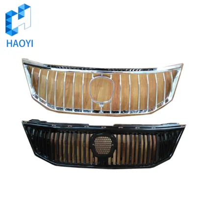 3d printing metal parts Printing projects