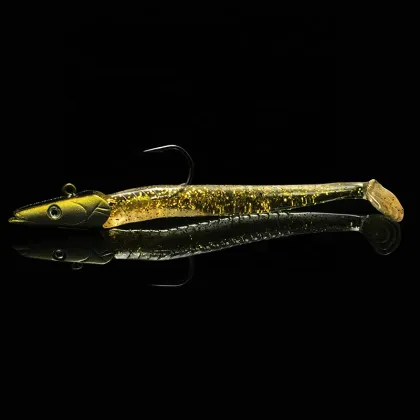 High quality bionic fish lure for fishing