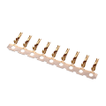 Connettori Molex ROHS 874390300