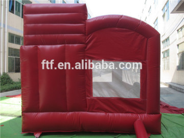 kids jumping castle for sale