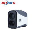 Módulo OEM de Rangefinder a laser com interface RS232