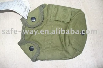 Italy bottle bag 0047