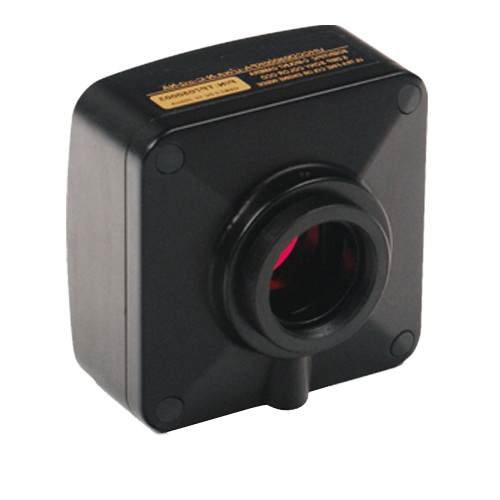 1.4MP Win8 Compatible USB2.0 Telescope Camera CCD.17.UH140