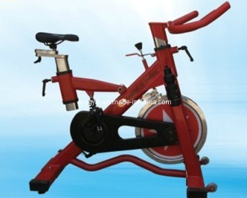 Commercial Spinning Bike (AG-158)