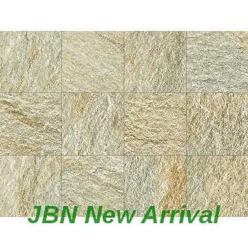 Foshan ceramic floor tiles(JH6332D)