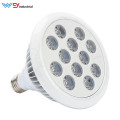 WENYI factory led plant lighting for medical plants