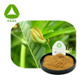 NOMAME SEMAHERB CASSIA NOMame Extraheer Saponin Powder