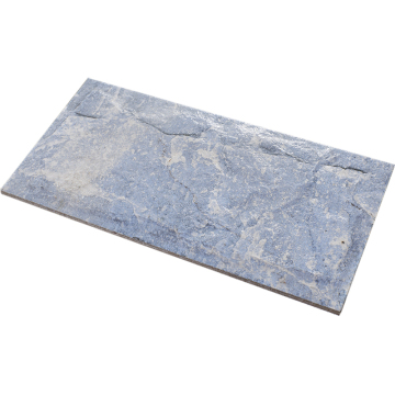 Colorful Outdoor Decorative Porcelain Ceramic Tiles for Rustic Villa and Hotel Exterior Walls