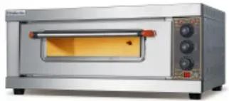 2022 Commercial Stainless Steel Oven For Sale
